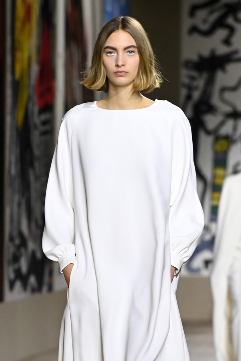 HER ZAMAN TREND KÜT SAÇLAR / 9