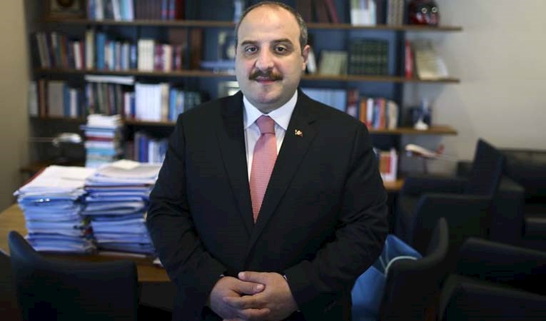 5,6 milyar TL destek bütçesi 