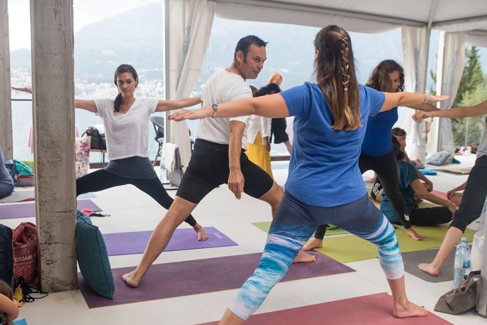 9d4eb34e-514b-43f8-8c83-6bf04f38327b-dd79b8de-e8f8-429f-8a0e-3a65438addfd