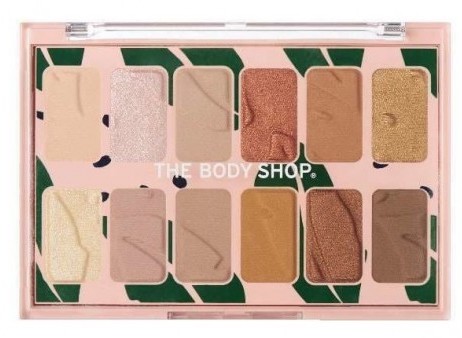 9d8b4d50-783b-436b-9fe9-793749ba5e81-5e0a5002-b0b1-44a8-b440-65ee37e69757