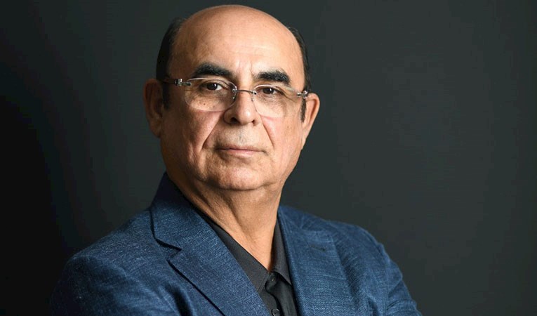 Son dönemdeki siber saldırılar nasıl yorumlanmalı? Uzman görüşü