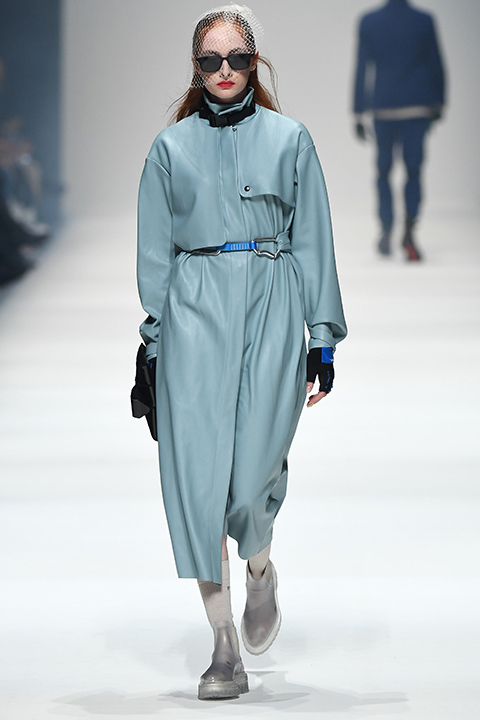 9eefd597-28f8-41a8-882d-1c8f74074e1b-c8db57b4-c921-4ff2-90a2-414098dfabad