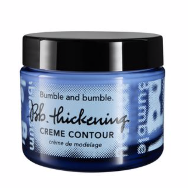 9ef6c675-182d-4f11-9569-b067ae6fc2d1-95d22bb6-2291-4a19-b615-a5c6e1d6ca77