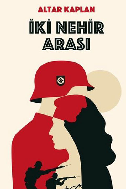 15 ŞUBAT HAFTASI KİTAP ÖNERİLERİ / 3