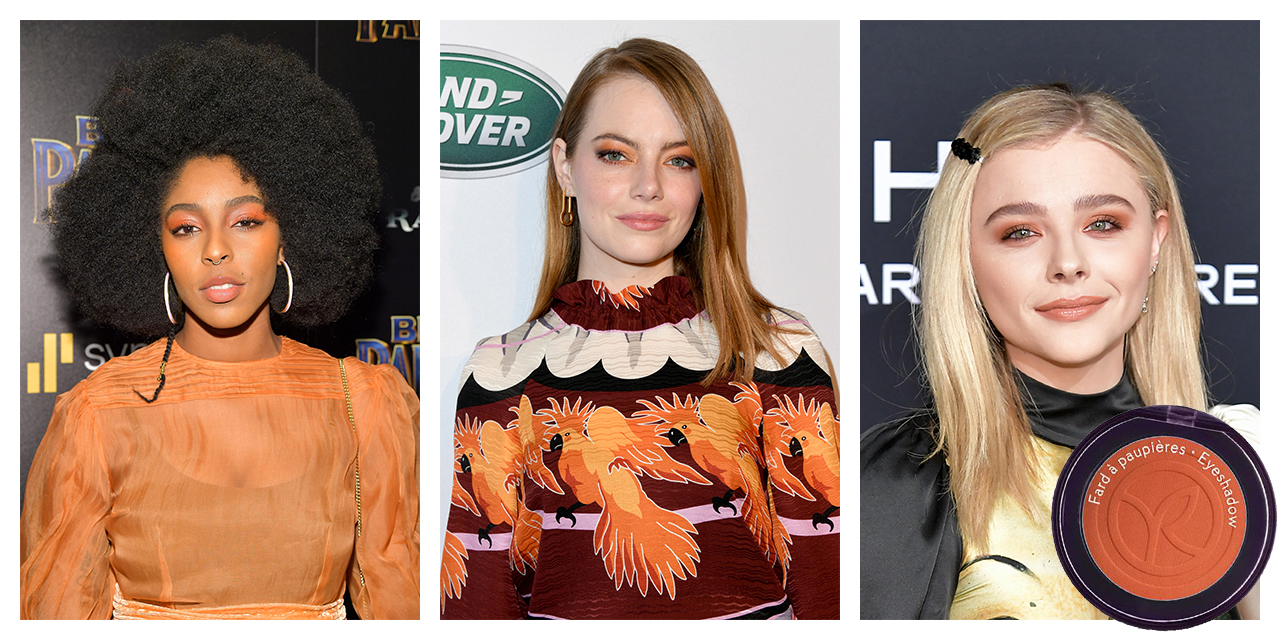 9ff45925-269e-4a97-a82a-5cf37bdfa5b5-62cb8e4c-6adb-49d4-87b9-8fbeeef92a94