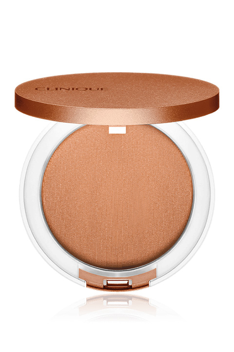 TATİL IŞILTISINI ŞEHRE TAŞIYAN BRONZERLAR / 2