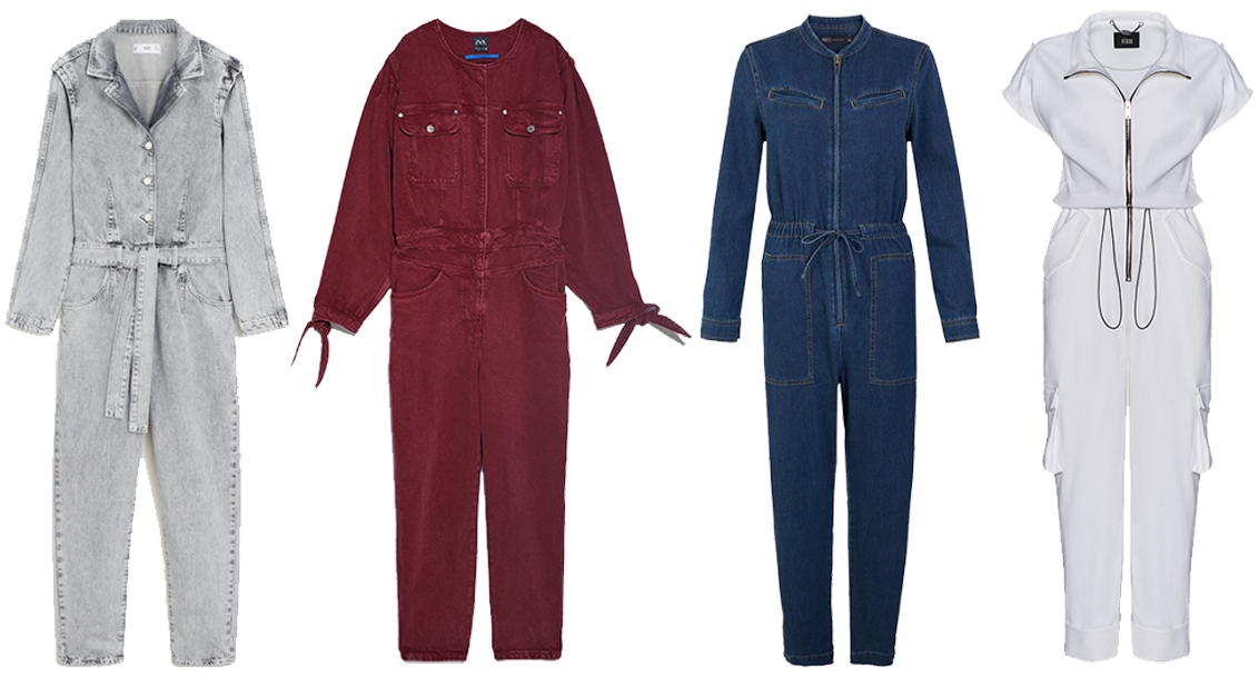 Giy ve ��k: Tulum