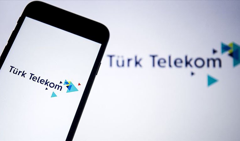 Türk Telekom net karını açıkladı