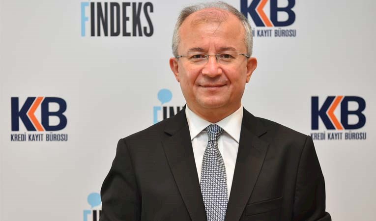 Findeks'in üye sayısı 3 milyonu aştı