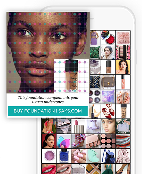 10 BEAUTY APPS YOU MUST KNOW