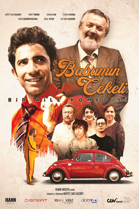 5 EKİM HAFTASI SİNEMA FİLMİ ÖNERİLERİ / 2