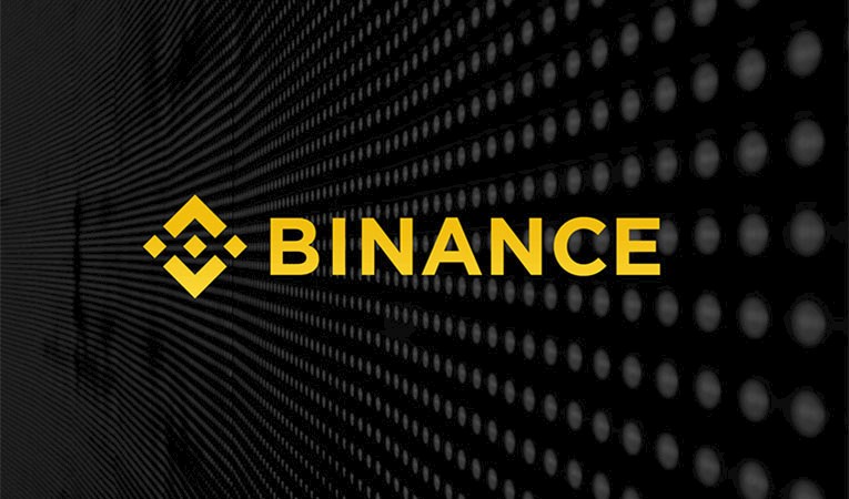 Binance'ten Ethereum işlemlerine ilişkin açıklama