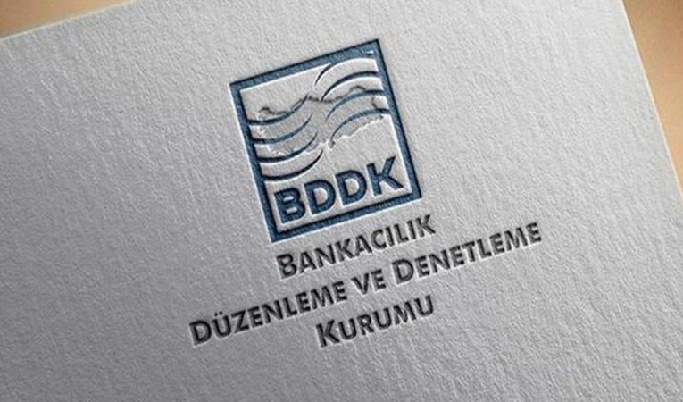 BDDK'dan bankaları rahatlatıcı karar
