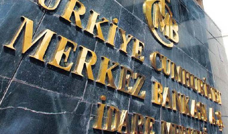 Merkez Bankası'ndan dolara müdahale!