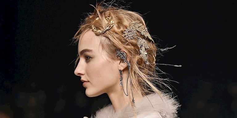 2020 sa� trendleri