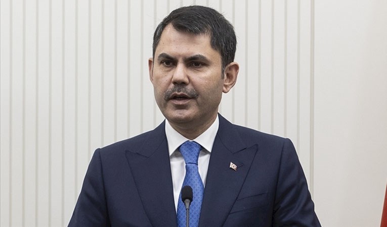 TOKİ vade artış oranı belli oldu