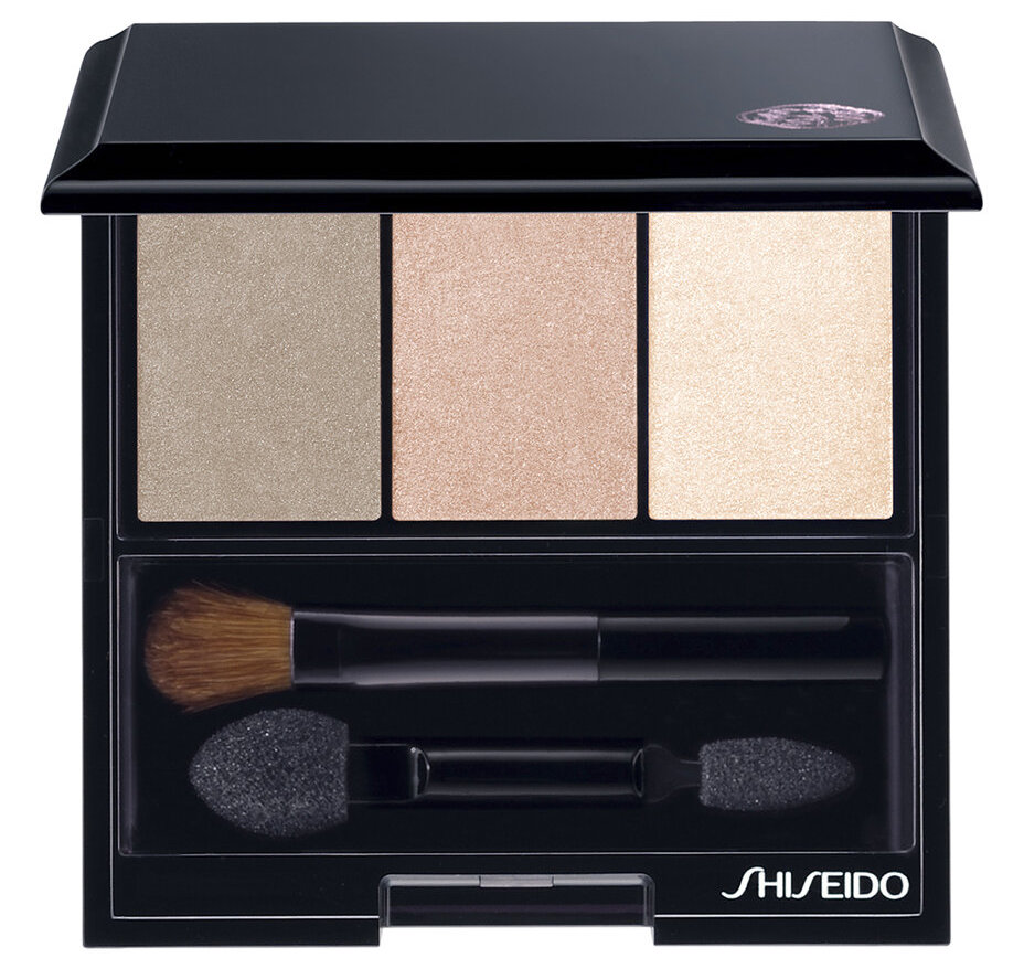 b106d442-8428-430e-a196-1103344baada-640623ca-e0ac-4621-ac46-e6601230f5b4