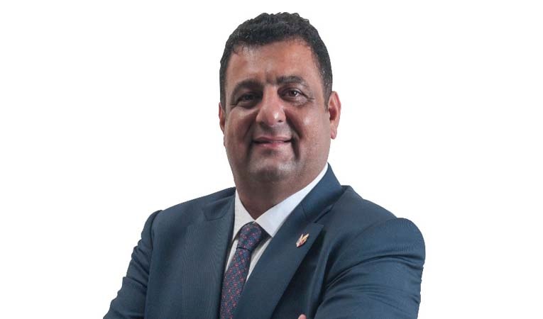 Türk iş dünyası, vize krizi için ABD'ye gidiyor
