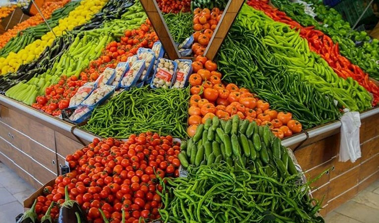 Ağustos'un 'en'leri; şans oyunları ve patates oldu