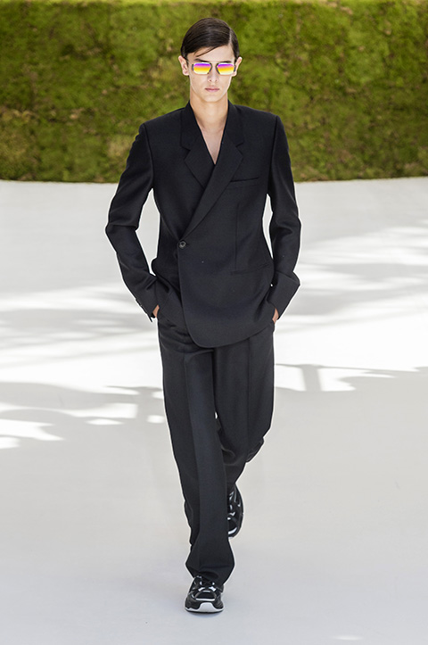 ELLE BRIDAL AWARDS 2019 ADAYLARI AÇIKLANDI! / 11