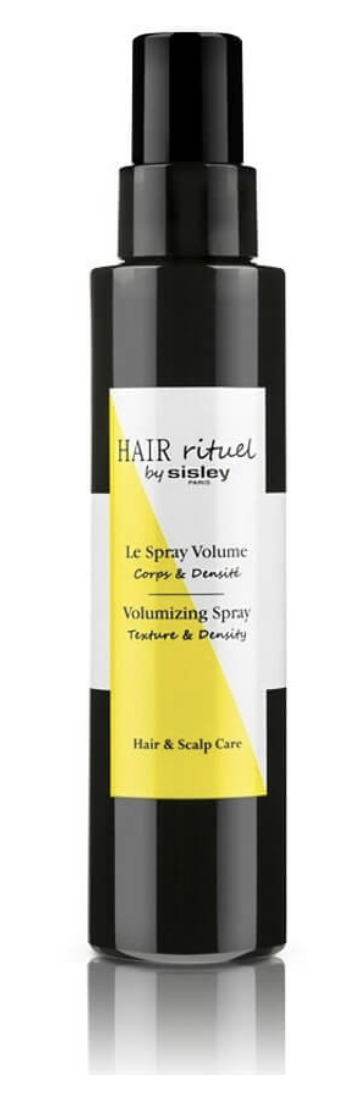 b4bb58fd-a4b9-4c88-8eed-019d8df28af0-03b4c2ff-0a23-4847-b403-5356c35e0b57