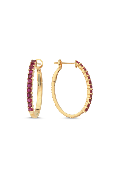 KADINLAR İÇİN SEVGİLİLER GÜNÜ HEDİYE ÖNERİLERİ / 9