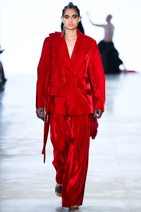 b5598b5c-79df-41cb-8475-beaf170e60fa-7fb8c844-446b-43e0-bad9-70195ca09955