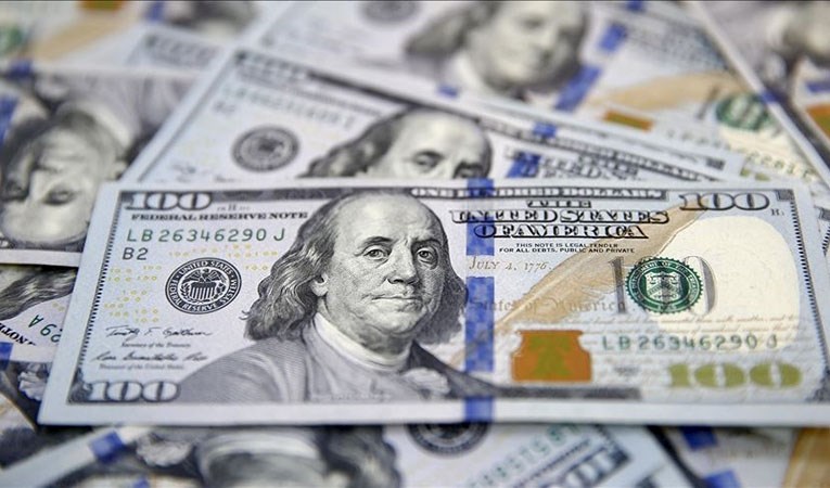 Dolarda son durum: Yeni zirve neresi?