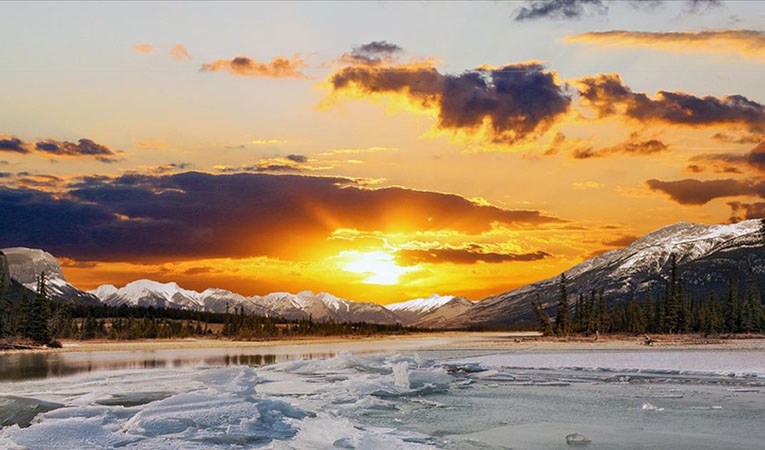 YASED'den Paris İklim Anlaşması açıklaması