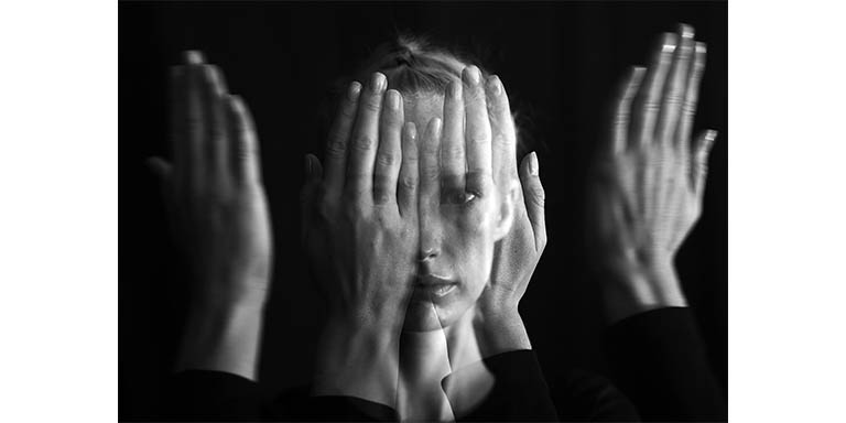 GECELERİ UYUYAMAMANIZIN NEDENLERİ / 2