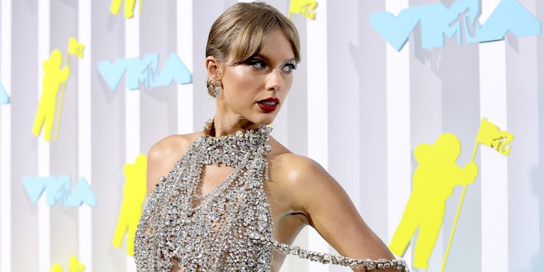 2023 MTV VMA ÖDÜLLERİ ADAYLARI AÇIKLANDI