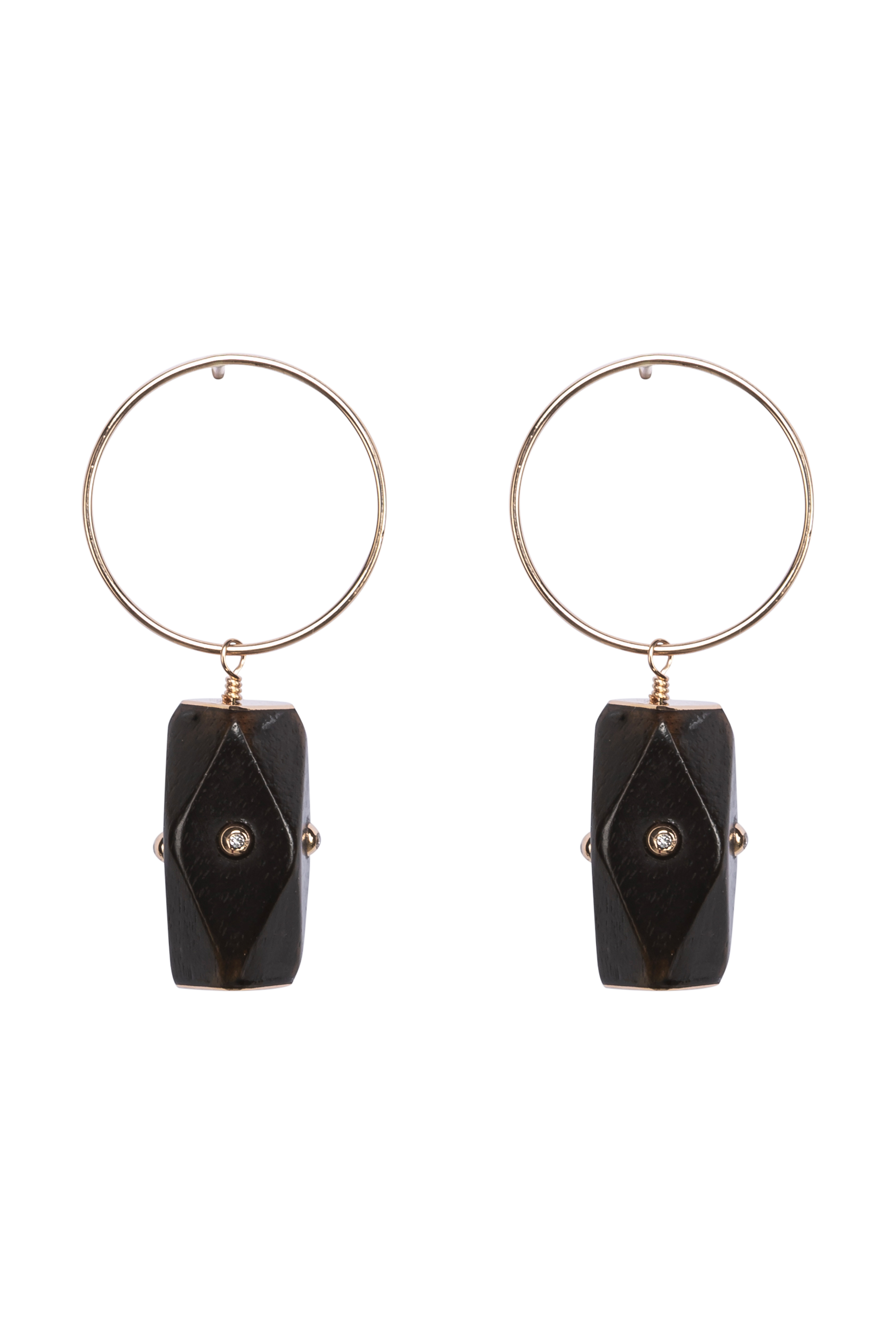 baf2c3a8-ac91-4bf7-b597-a7d1de3e3e4a-23a45d8a-c4ce-460a-80c3-17b8cfa15e40