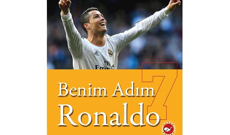 "Kitap okuma hakkında eşitlik için çalışıyoruz"