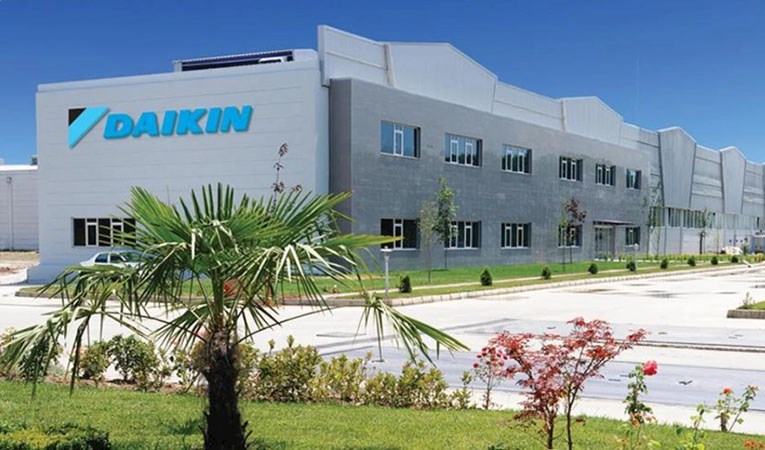 Daikin "Dünya Hava Anketi"nin sonucunu açıkladı