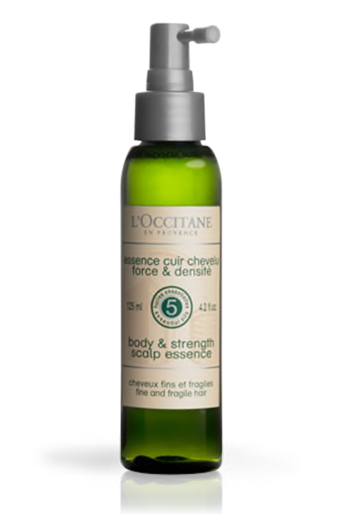 bd1a5a45-7b8b-440d-b446-8610c7536350-d975d48b-35c5-404c-8fcf-768cae34da9f