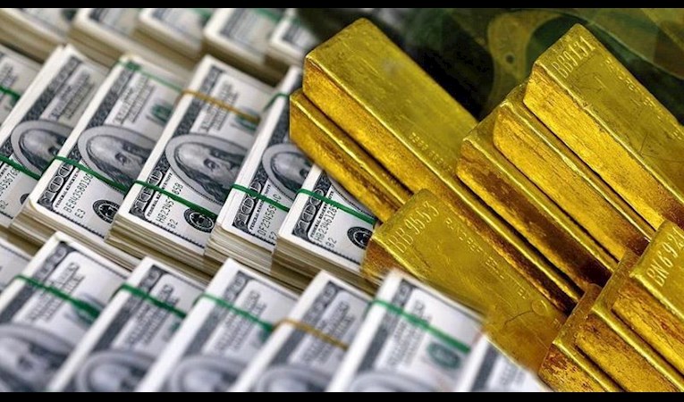 Borsa, altın, döviz: Bu hafta kazandıranlar, kaybettirenler