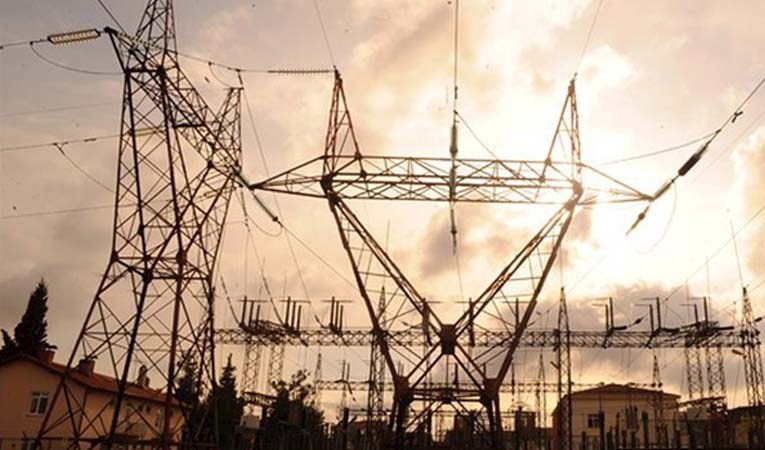 EPDK'dan elektrik tedarik şirketlerine uyarı