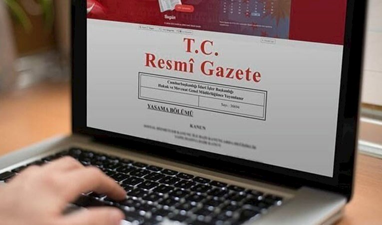 Yedieminlik faaliyetleri özelleştirilecek