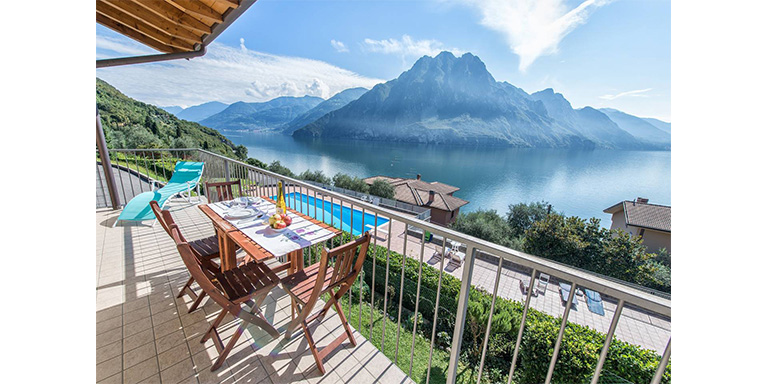 EN ÇOK TERCİH EDİLEN AIRBNB EVLERİ