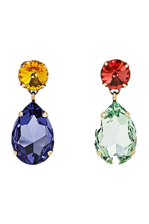 SONBAHAR 2021’İN 10 TAKI TRENDİ / 2