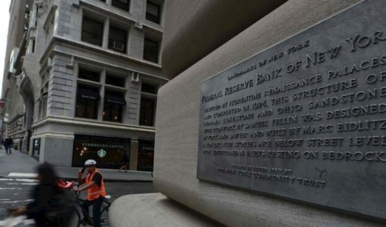 Piyasalar ABD'nin istihdam verilerine odaklandı