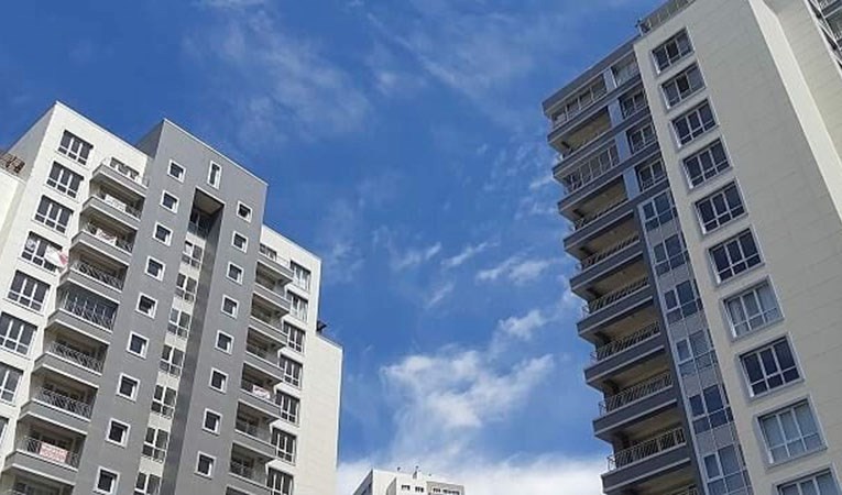Satılık ve kiralık konut fiyatlarının en çok arttığı 5 il