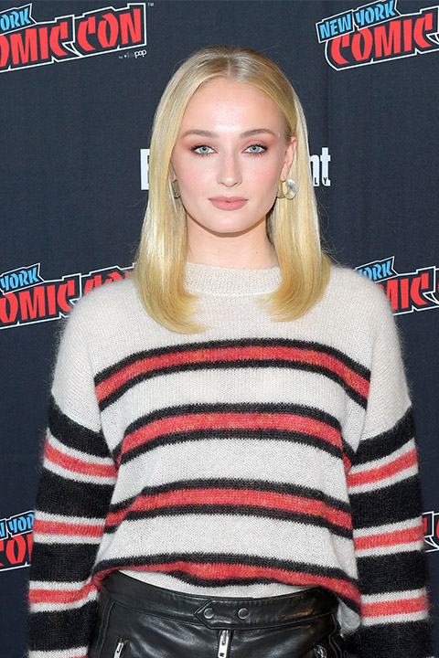 GAME OF THRONES’UN EN ÇOK KAZANAN OYUNCULARI / 6