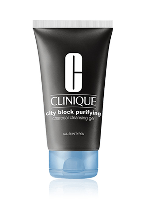 MUCİZEVİ KÖMÜR / 7