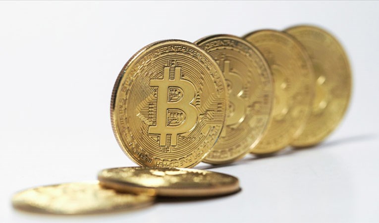 600 milyon dolarlık kripto para çalındı