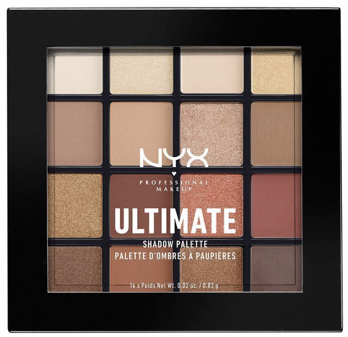 c8cbbf94-deac-439f-bcd3-39c6a14f5fa4-7596e5af-cfff-4a68-8ad8-cf724a2fa834