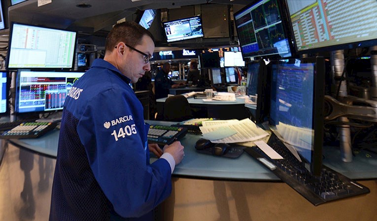 Küresel piyasalarda enflasyon endişesi: 1 Ekim veri gündemi