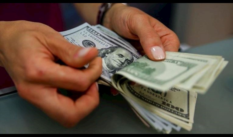 Merkez Bankası, döviz hesabından TL'ye dönüş desteği verecek