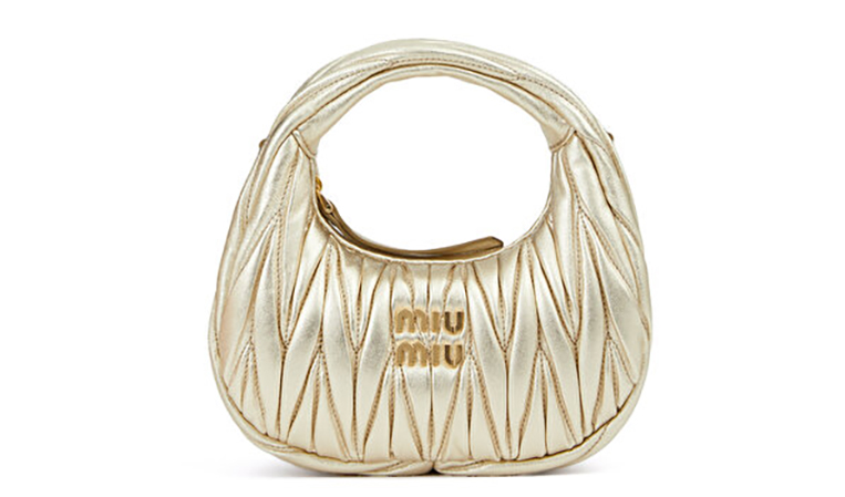 Kadınlar İçin Yeni Yıl Hediyesi Önerileri / 18