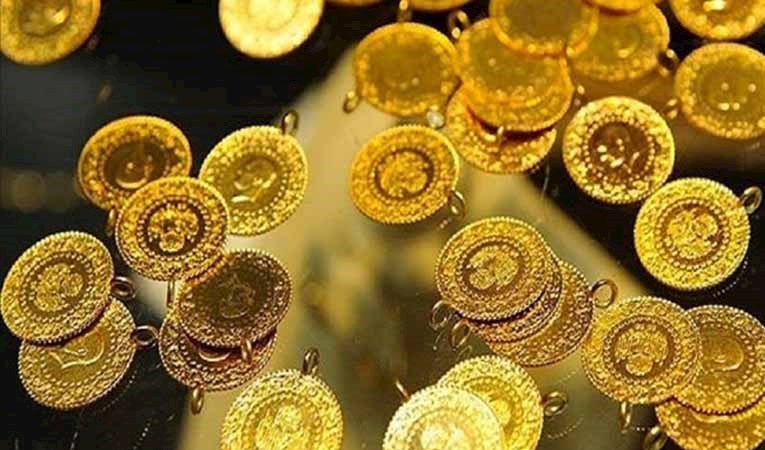 Gram altında düşüş sürecek mi? Uzmanlar yanıtladı